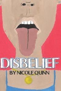 Disbelief 1