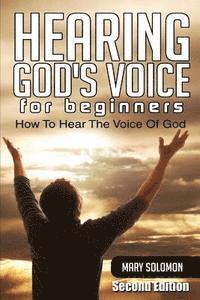 Hearing God's Voice