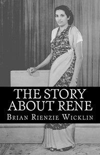 Story about Rene 1