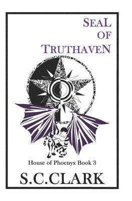 Seal of Truthaven 1