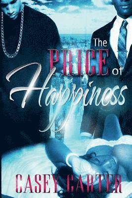 The Price of Happiness 1