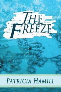 bokomslag The Freeze