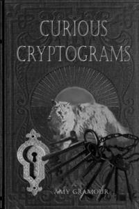 bokomslag Curious Cryptograms