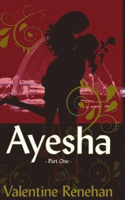 ayesha 1