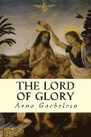 The Lord of Glory 1