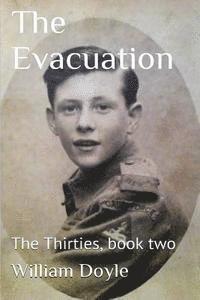 The Evacuation 1