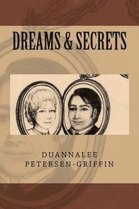 bokomslag Dreams & Secrets