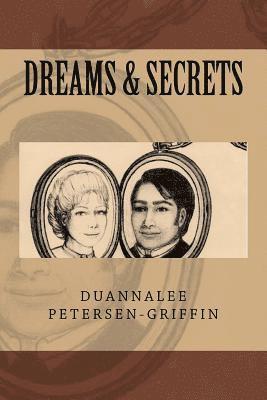 Dreams & Secrets 1