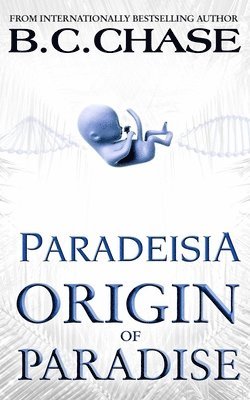 Paradeisia: Origin of Paradise 1