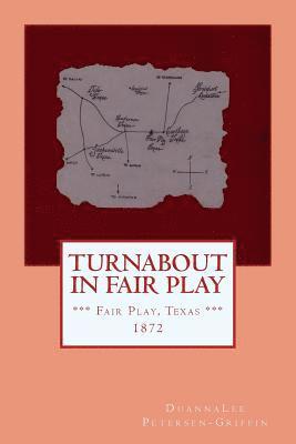 Turnabout in Fair Play 1