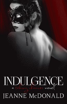 Indulgence 1