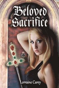 Beloved Sacrifice 1