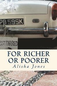 bokomslag For Richer and Poorer