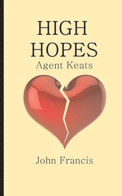 John Francis - High Hopes, Häftad