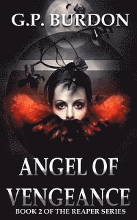 Angel of Vengeance 1