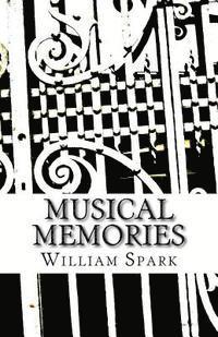 Musical Memories 1