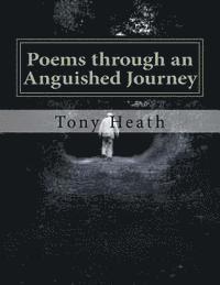 bokomslag Poems through an Anguished Journey