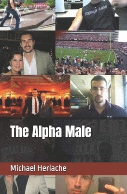 Alpha Male