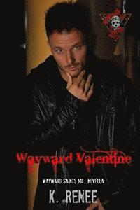 bokomslag Wayward Valentine
