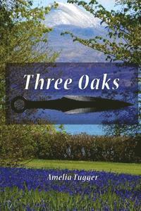 Three Oaks 1