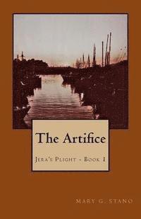 The Artifice 1