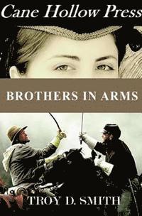 Brothers in Arms 1