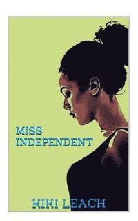 bokomslag Miss Independent