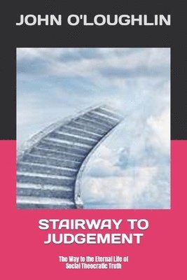 Stairway to Judgement 1