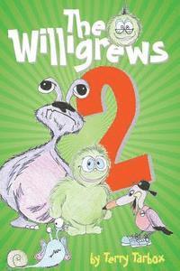 bokomslag The Willigrews 2