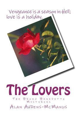 The Lovers 1