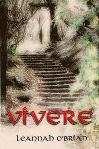 Vivere 1