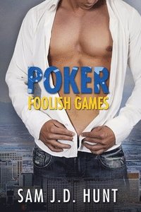 bokomslag Poker: Foolish Games