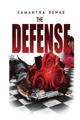 The Defense 1