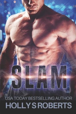 Slam 1