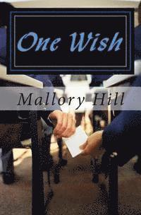 One Wish 1