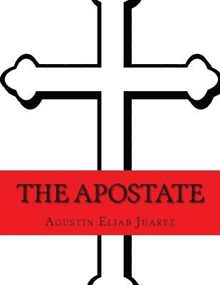 The Apostate: A Muslim Converts to Christianity 1