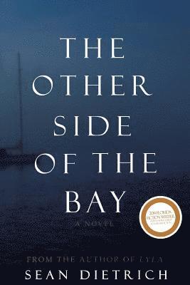 The Other Side of the Bay 1