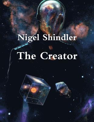 The Creator 1