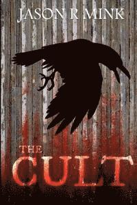 The Cult 1