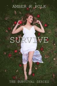 Survive 1