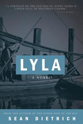 Lyla 1