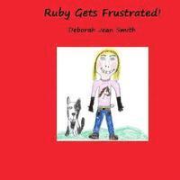 Ruby Gets Frustrated 1