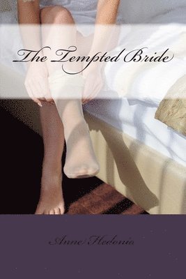 The Tempted Bride 1