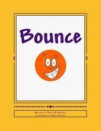 Bounce 1