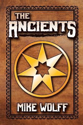 The Ancients 1