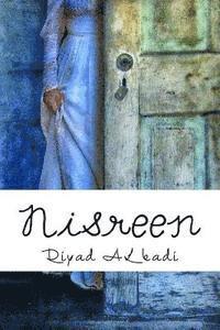 bokomslag Nisreen: By \ Riyad AL kadi