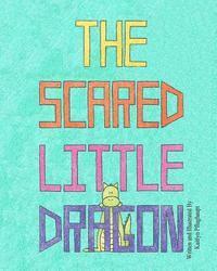 The Scared Little Dragon 1