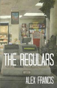 The Regulars 1