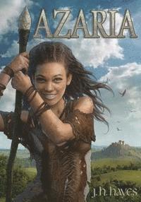 Azaria 1