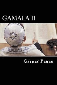 Gamala II: Jesus Birth Place 1